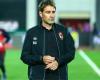 Special | In the names .. Al-Ahly is contacting 5...