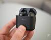 SilverCrest wireless earphones test: our full review – Headphones and earphones