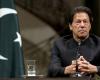 Islamophobia: Pakistan PM Imran Khan writes letter to Muslim leaders