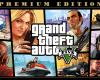 The fastest way to download Grand Theft Auto 5 for Android...