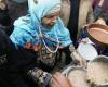 Two mothers killed each hour in Gaza conflict: UN Women