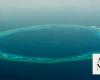 How Saudi Arabia champions cutting-edge research into unique Red Sea marine environments — blue holes