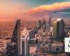 Investment opportunities in Saudi stock market on the rise, says analyst