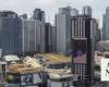 Philippine capital’s financial center to become halal hub