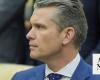 Three Hegseth aides ousted in leak investigation decry ‘baseless attacks’
