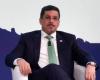 Yemen’s Prime Minister steps down