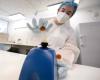 Nordics hope to attract US researchers alienated by Trump