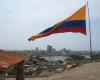 Colombia moves to join China’s Belt and Road Initiative, risking further strain with US