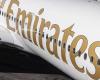 Gulf airlines cancel flights to Pakistan as northern India airport closures disrupt routes