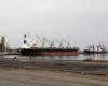 Israel issues evacuation warnings for Yemen ports 