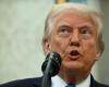 Trump Organisation plans luxury tower in Ho Chi Minh City, officials confirm