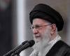 Khamenei doubts nuclear talks with US will yield results, warns against denying Iran’s enrichment rights